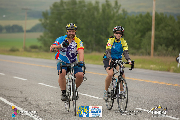 DAY 1- TheRideAB- n-8349