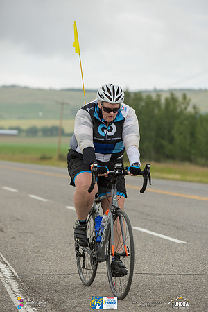 DAY 1- TheRideAB- n-8510