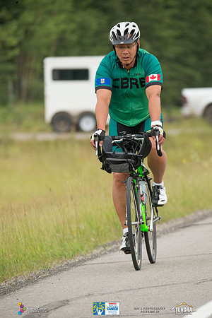 DAY 1- TheRideAB- c-4636