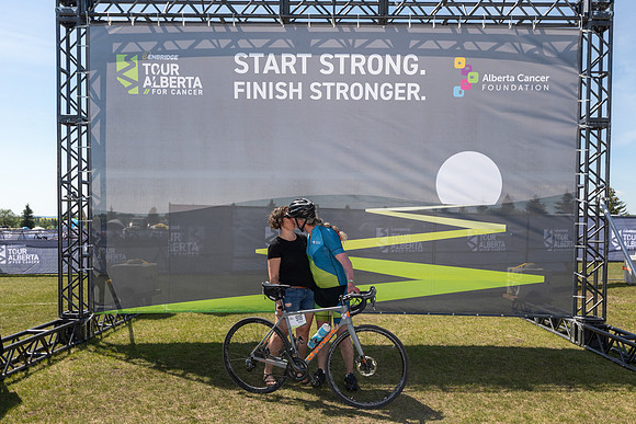 HW - TOUR ALBERTA FOR CANCER-864