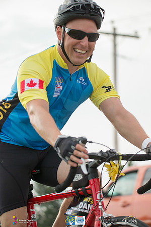 DAY 1- TheRideAB- c-0502