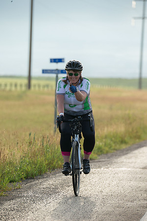 DAY 2- TheRideAB-0480-2