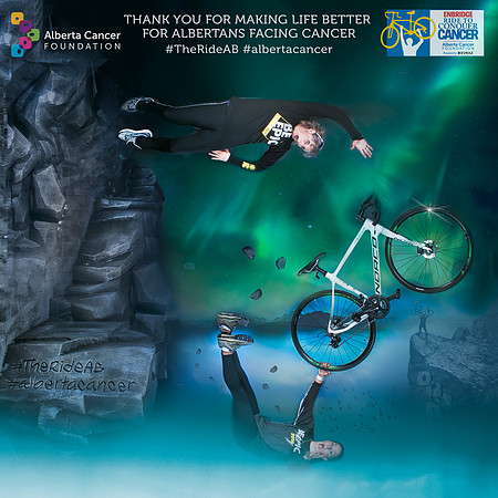 TheRideAB-albertacancer-321