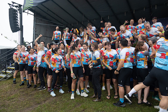 ENBRIDGE-26