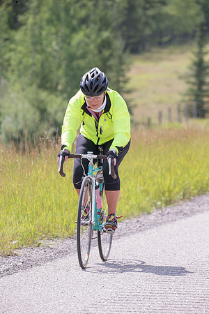 DAY 2- TheRideAB-c4-8-0572