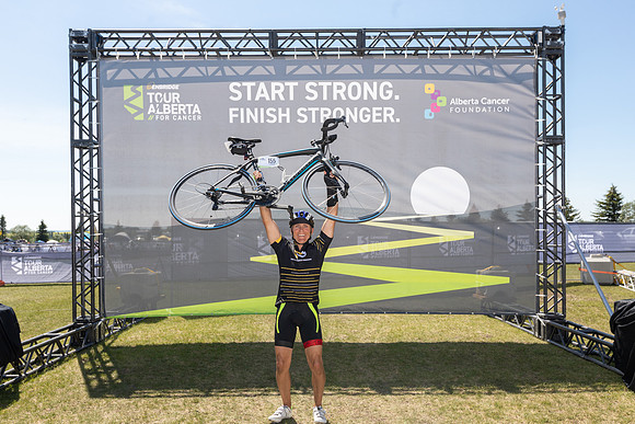 HW - TOUR ALBERTA FOR CANCER-1322
