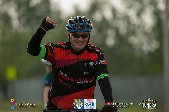 DAY 1- TheRideAB- c-0904