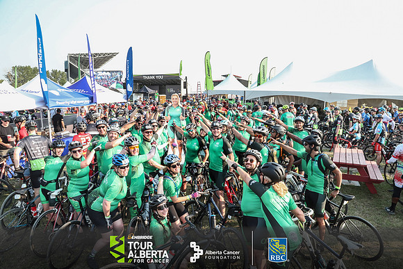 0A-RIDERS-122