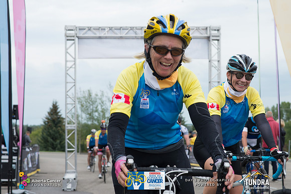 DAY 1- TheRideAB- h-8277
