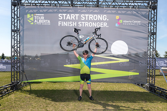 HW - TOUR ALBERTA FOR CANCER-836