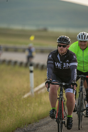 DAY 2- TheRideAB--1739