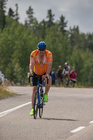 DAY 2- TheRideAB-c5-9-0693