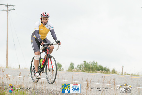 DAY 1- TheRideAB- c-0621-2