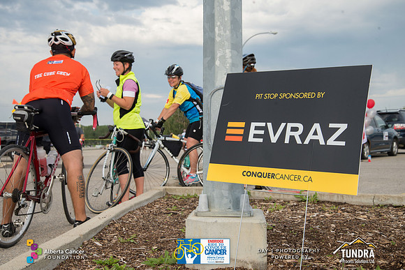 DAY 1- TheRideAB- h-1023