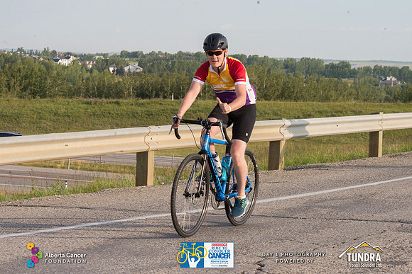 DAY 1- TheRideAB- h-0544