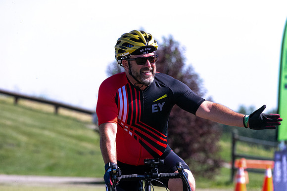 FL - TOUR ALBERTA FOR CANCER-38