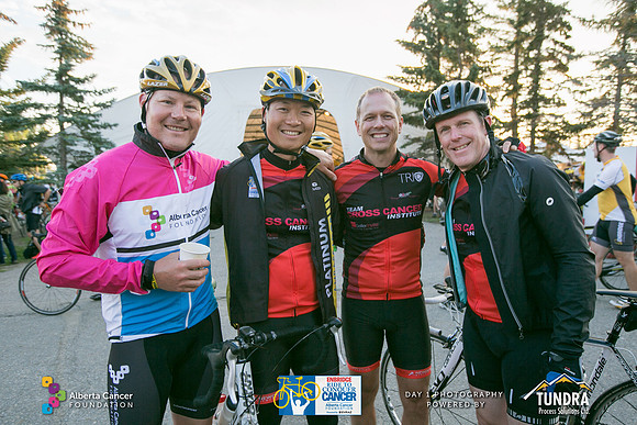 1OCs - RIDERS - POWERED BY TUNDRA PROCESS SOLUTIONS-53