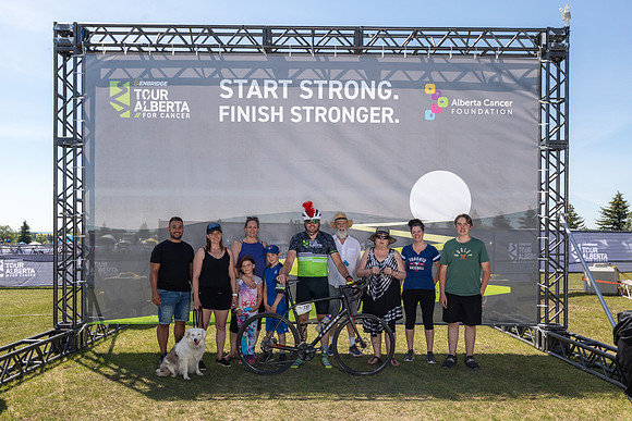 HW - TOUR ALBERTA FOR CANCER-997