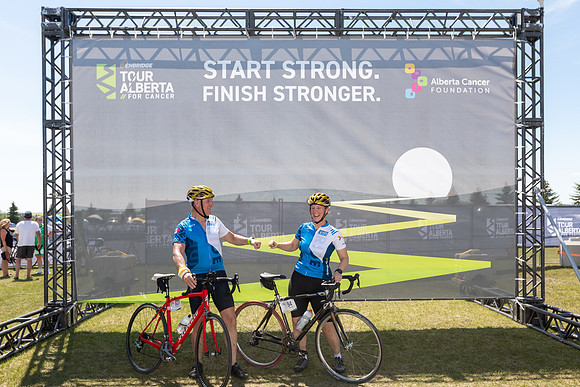 HW - TOUR ALBERTA FOR CANCER-1528