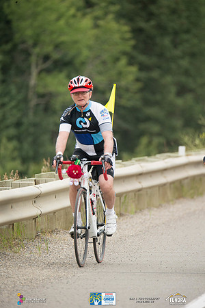 DAY 1- TheRideAB- c-4367