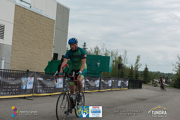 DAY 1- TheRideAB- h-8760