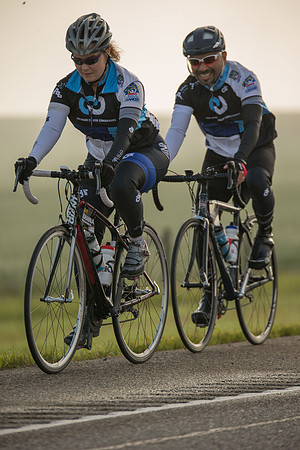 DAY 2- TheRideAB-1184