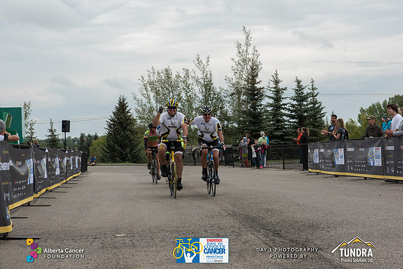 DAY 1- TheRideAB- h-8688
