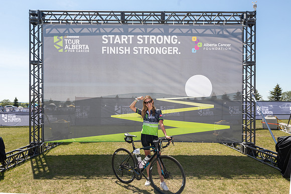 HW - TOUR ALBERTA FOR CANCER-1371