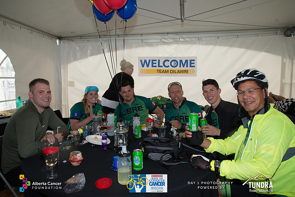 3C - RIDERS - POWERED BY TUNDRA PROCESS SOLUTIONS-73