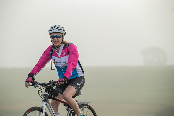 DAY 2- TheRideAB--1549