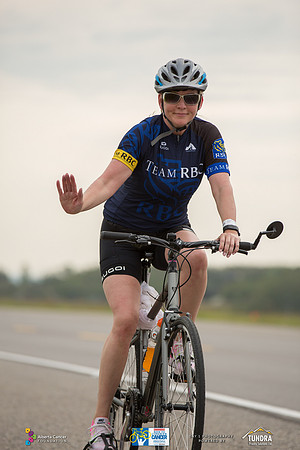 DAY 1- TheRideAB- n-7837