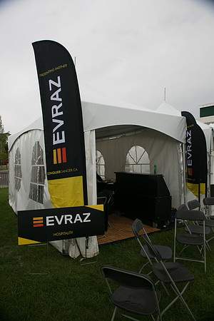 SETUP-0934