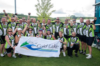 DAY_2_RIDERS_-_TheRideAB-763