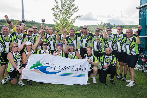 DAY_2_RIDERS_-_TheRideAB-763