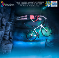 TheRideAB-albertacancer-177
