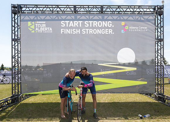HW - TOUR ALBERTA FOR CANCER-1680