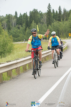 DAY 1- TheRideAB- c-4404