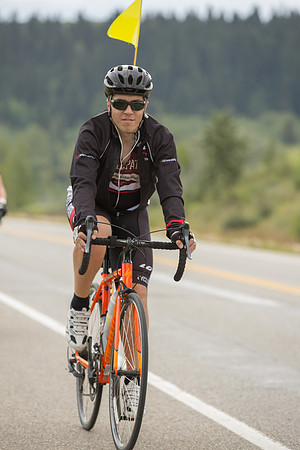 DAY 2- TheRideAB-n-17-0302