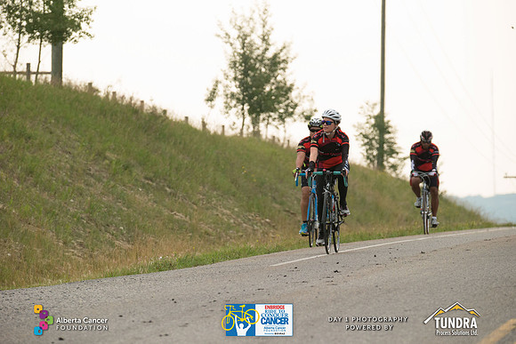 DAY 1- TheRideAB- c-1962