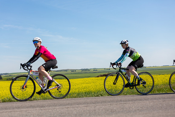 D2- TOUR ALBERTA FOR CANCER-7