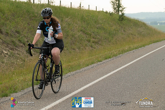 DAY 1- TheRideAB- c-1949