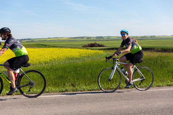 D2- TOUR ALBERTA FOR CANCER-23