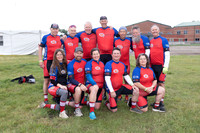 QUANTA Canada-17
