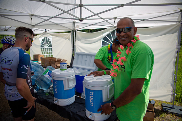 1-WATER STATIONS-44