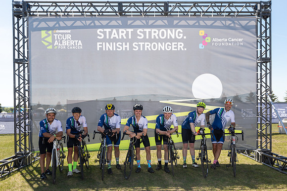 HW - TOUR ALBERTA FOR CANCER-1196