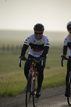 DAY 2- TheRideAB-1052-2