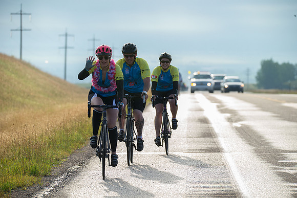 DAY 2- TheRideAB-0533