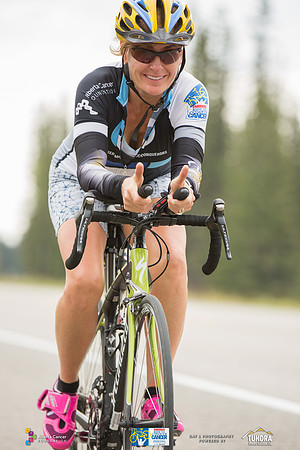DAY 1- TheRideAB- n-7967
