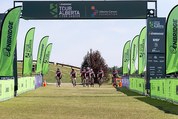 FL - TOUR ALBERTA FOR CANCER-131