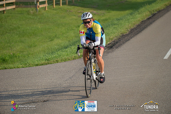 DAY 1- TheRideAB- c-0213